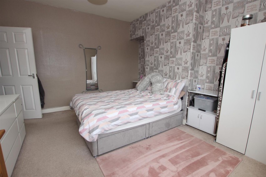 Images for Stone Hall Road, Eccleshill, Bradford