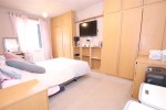 Images for Stone Hall Road, Eccleshill, Bradford