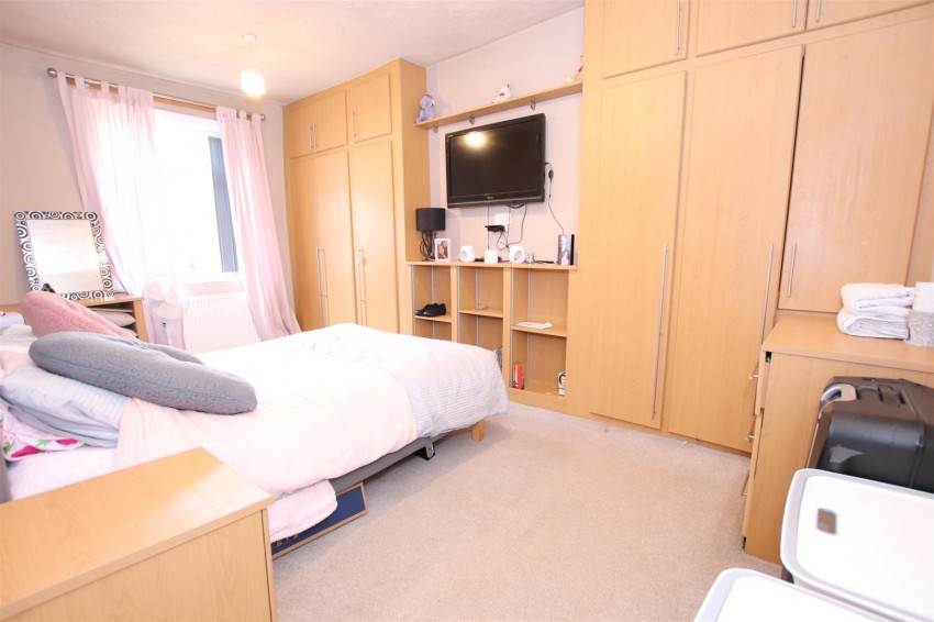 Images for Stone Hall Road, Eccleshill, Bradford
