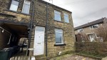 Images for Planetrees Street, Allerton, Bradford