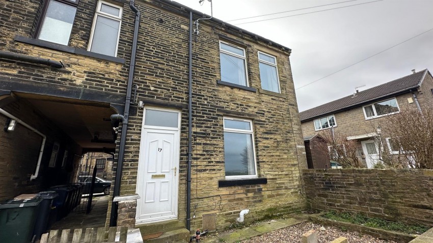 Images for Planetrees Street, Allerton, Bradford