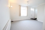Images for Planetrees Street, Allerton, Bradford