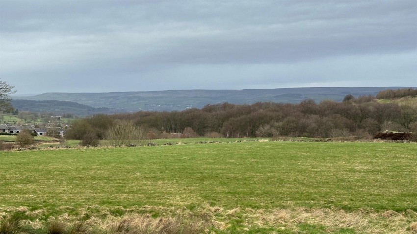 Images for Planetrees Street, Allerton, Bradford