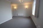 Images for Planetrees Street, Allerton, Bradford