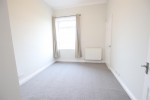 Images for Planetrees Street, Allerton, Bradford