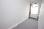 Images for Planetrees Street, Allerton, Bradford
