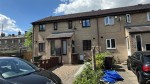 Images for Buckfast Court, Idle, Bradford