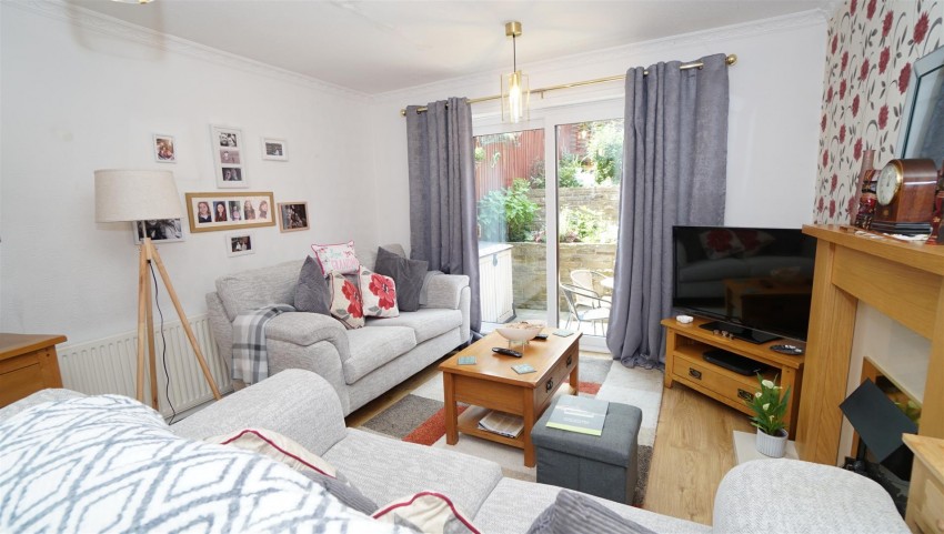 Images for Buckfast Court, Idle, Bradford
