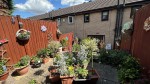 Images for Buckfast Court, Idle, Bradford