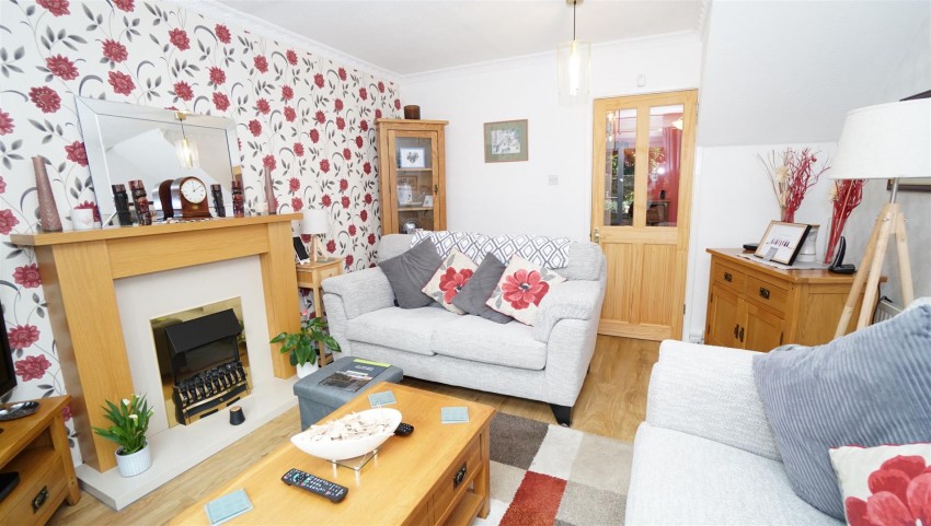 Images for Buckfast Court, Idle, Bradford