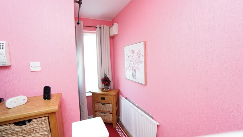 Images for Buckfast Court, Idle, Bradford