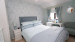 Images for Buckfast Court, Idle, Bradford
