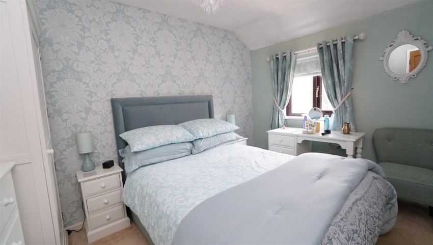 Images for Buckfast Court, Idle, Bradford