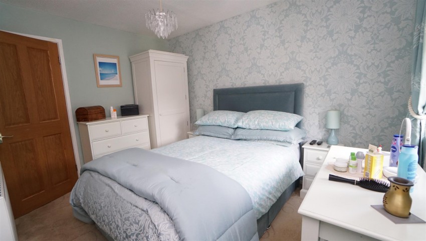 Images for Buckfast Court, Idle, Bradford