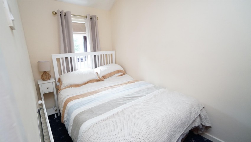 Images for Buckfast Court, Idle, Bradford