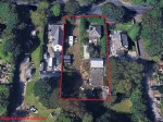 Images for Victoria Avenue, Yeadon, Leeds