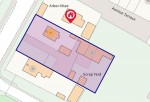 Images for Victoria Avenue, Yeadon, Leeds