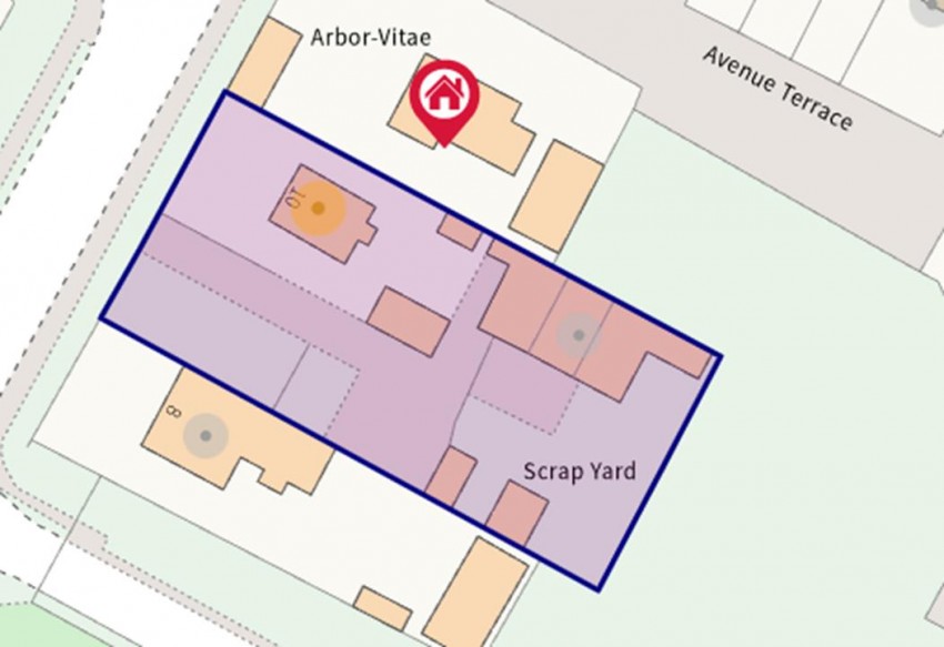 Images for Victoria Avenue, Yeadon, Leeds