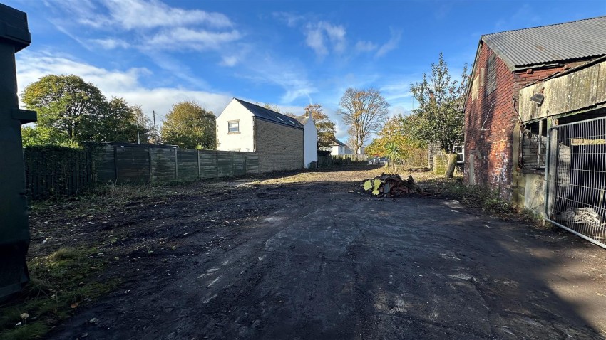 Images for Victoria Avenue, Yeadon, Leeds