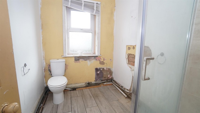 Images for Victoria Avenue, Yeadon, Leeds