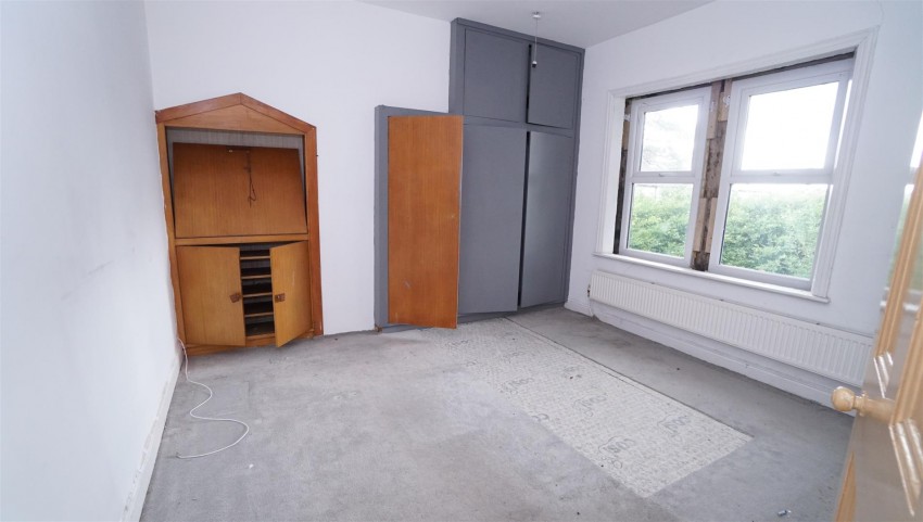 Images for Victoria Avenue, Yeadon, Leeds