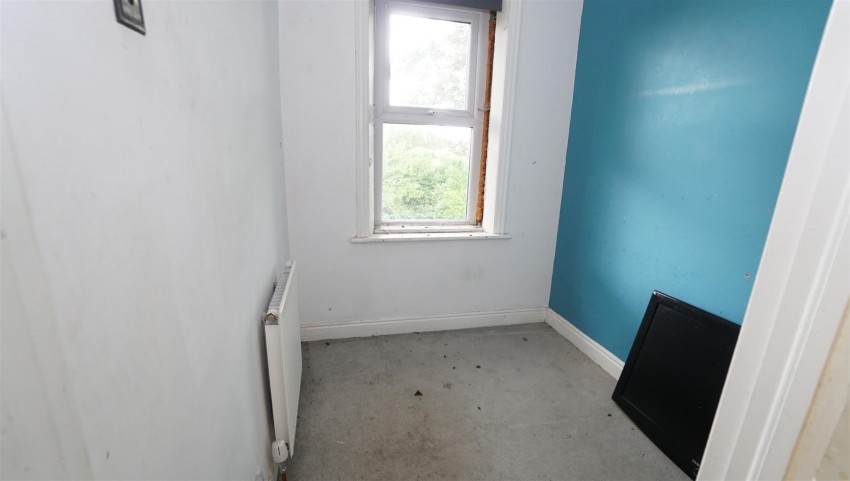 Images for Victoria Avenue, Yeadon, Leeds