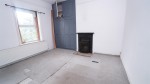Images for Victoria Avenue, Yeadon, Leeds