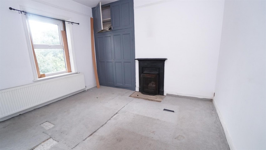 Images for Victoria Avenue, Yeadon, Leeds
