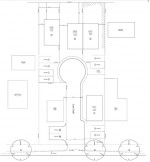Images for Victoria Avenue, Yeadon, Leeds