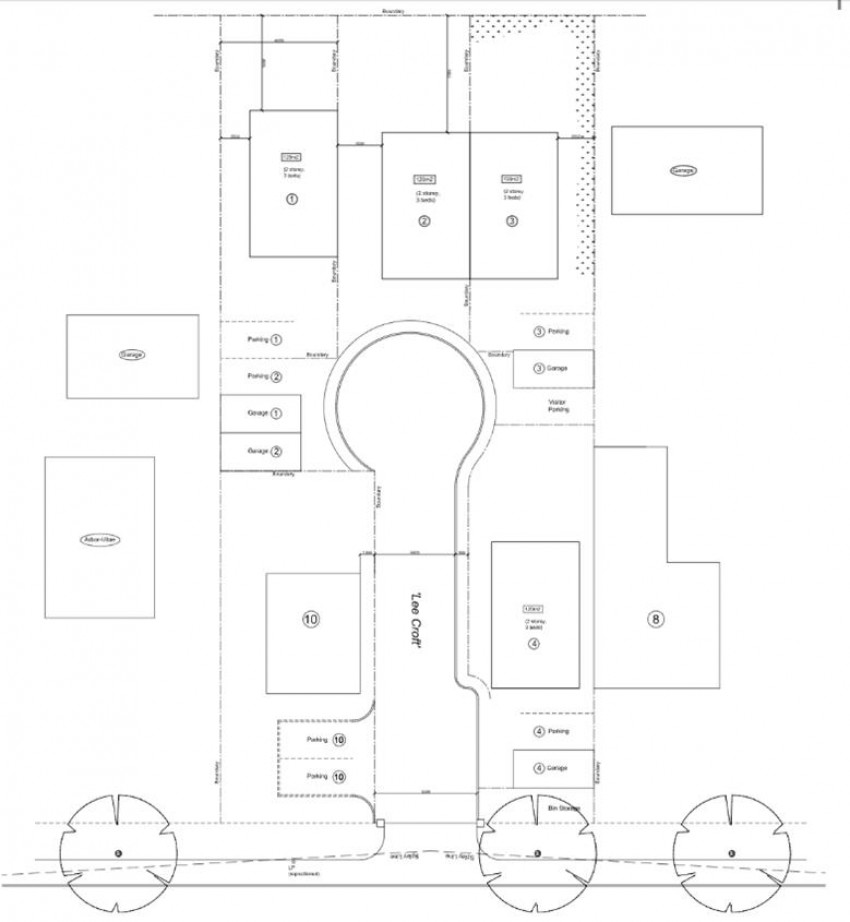 Images for Victoria Avenue, Yeadon, Leeds