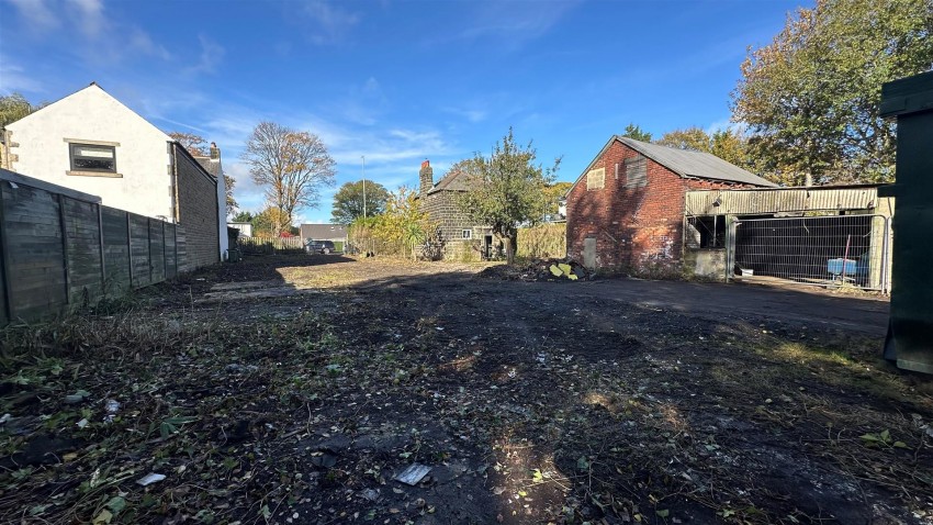 Images for Victoria Avenue, Yeadon, Leeds