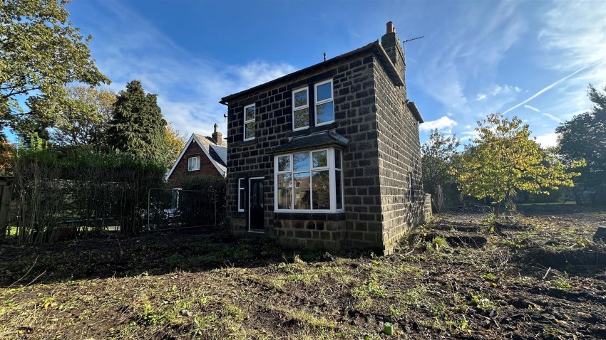 Images for Victoria Avenue, Yeadon, Leeds