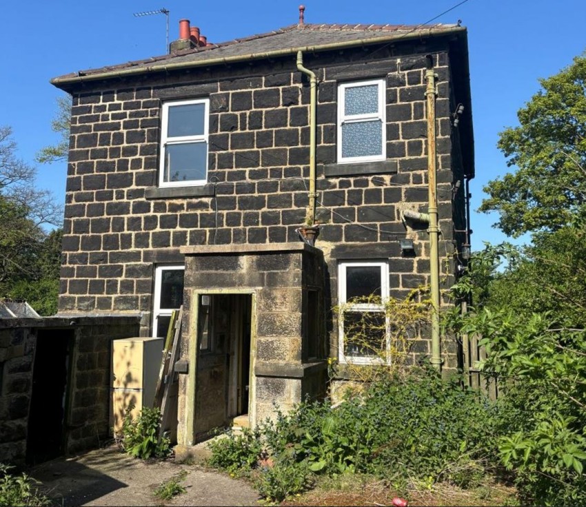 Images for Victoria Avenue, Yeadon, Leeds