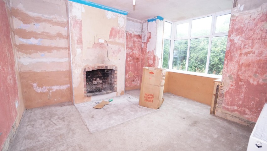 Images for Victoria Avenue, Yeadon, Leeds