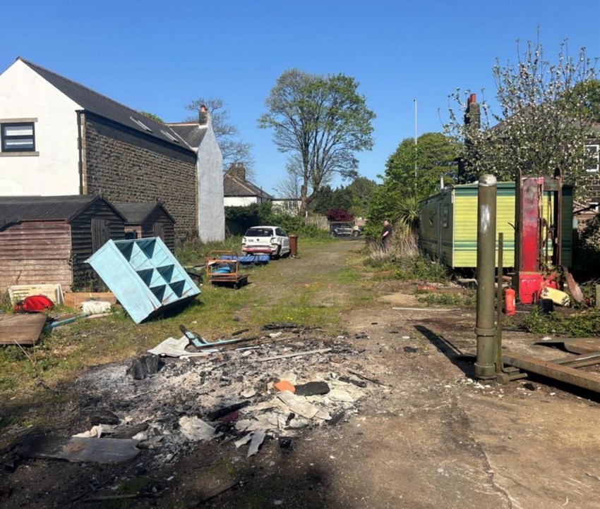 Images for Victoria Avenue, Yeadon, Leeds