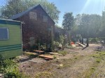 Images for Victoria Avenue, Yeadon, Leeds