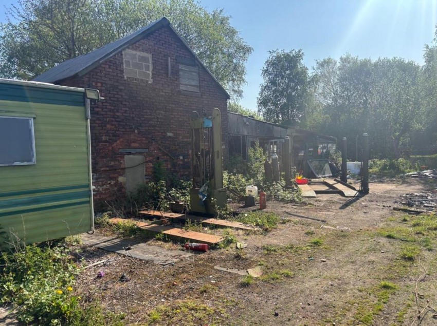 Images for Victoria Avenue, Yeadon, Leeds