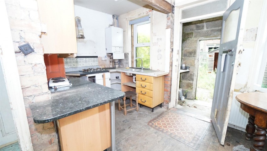Images for Victoria Avenue, Yeadon, Leeds