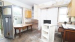 Images for Victoria Avenue, Yeadon, Leeds