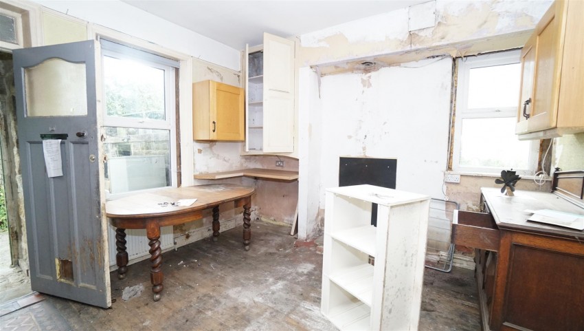 Images for Victoria Avenue, Yeadon, Leeds