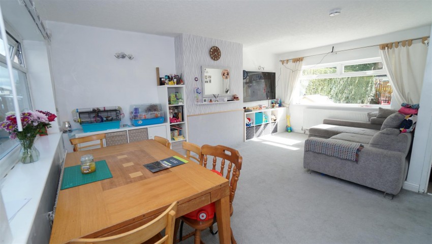 Images for Kingsway, Wrose, Bradford