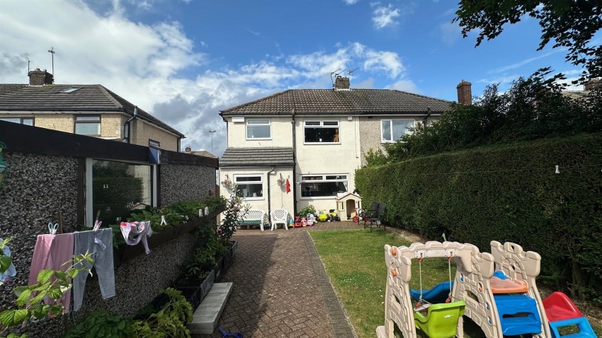 Images for Kingsway, Wrose, Bradford