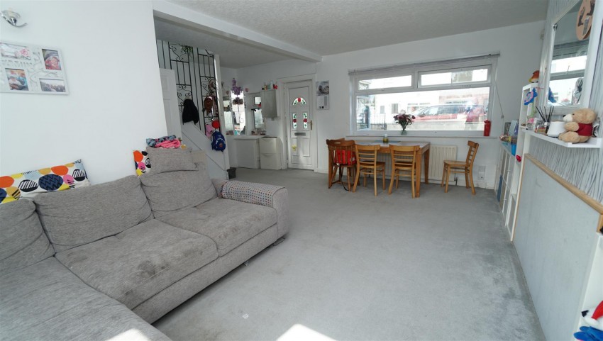 Images for Kingsway, Wrose, Bradford