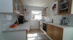 Images for Kingsway, Wrose, Bradford