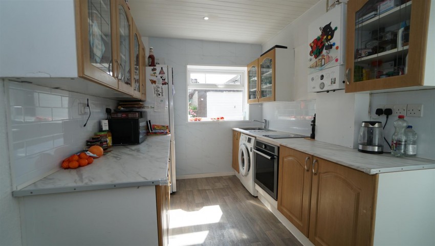 Images for Kingsway, Wrose, Bradford