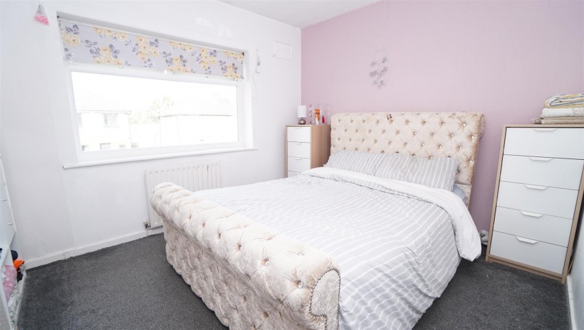 Images for Kingsway, Wrose, Bradford