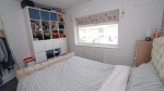 Images for Kingsway, Wrose, Bradford