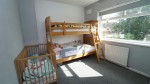 Images for Kingsway, Wrose, Bradford