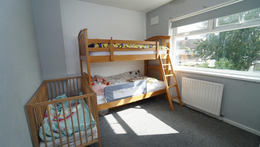 Images for Kingsway, Wrose, Bradford