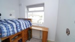Images for Kingsway, Wrose, Bradford